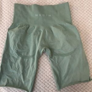 NVGTN shorts